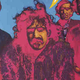 Illustration for article titled Doctor Demento pays tribute to Frank Zappa, his musical inspiration